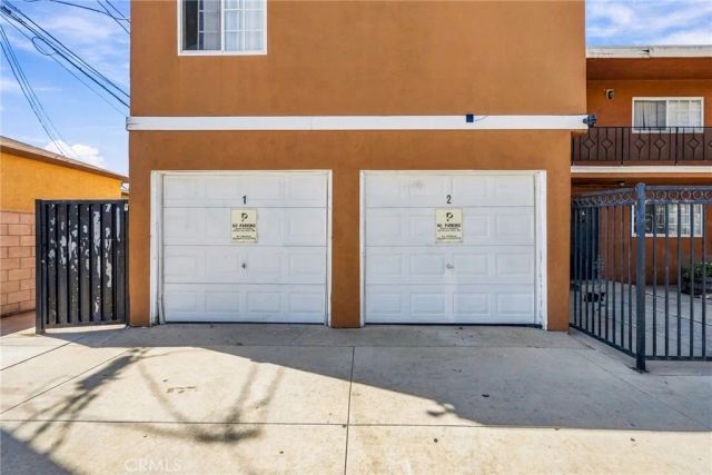5333 Pine Avenue, Long Beach, CA 90805