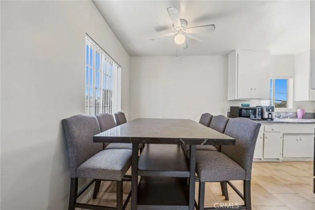 5333 Pine Avenue, Long Beach, CA 90805