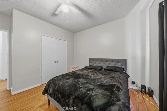 5333 Pine Avenue, Long Beach, CA 90805
