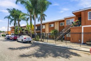 5333 Pine Avenue, Long Beach, CA 90805