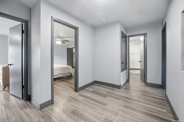 13050 CAVERN PARK DR, San Antonio, TX 78249