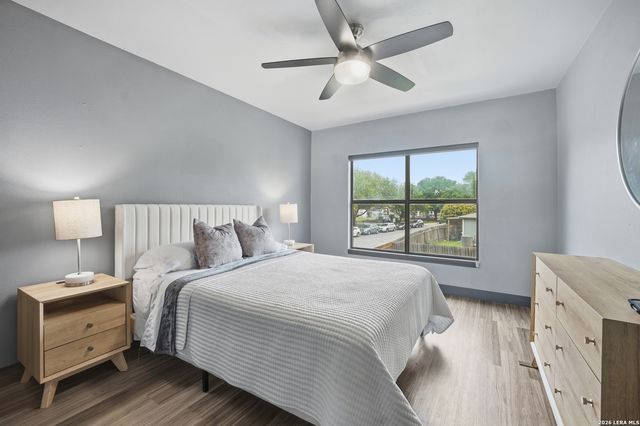 13050 CAVERN PARK DR, San Antonio, TX 78249