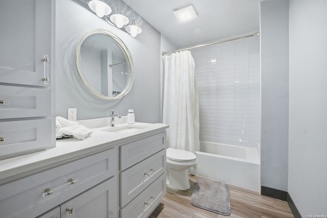 13050 CAVERN PARK DR, San Antonio, TX 78249