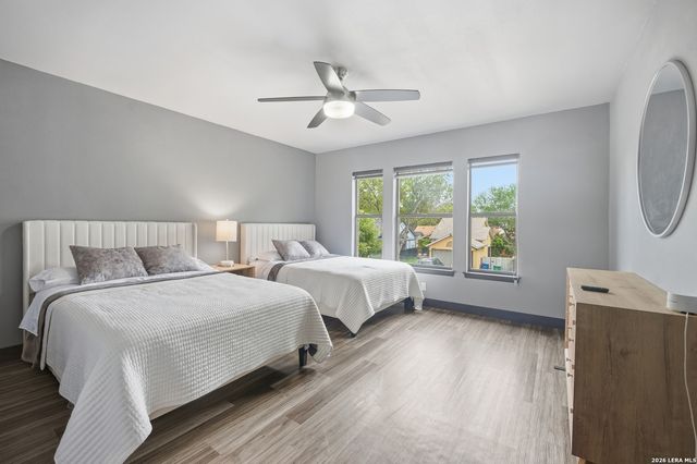 13050 CAVERN PARK DR, San Antonio, TX 78249