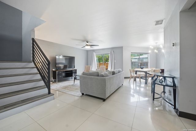 13050 CAVERN PARK DR, San Antonio, TX 78249