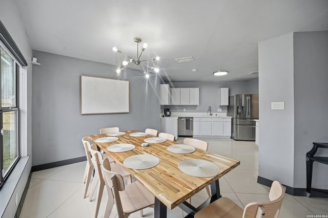 13050 CAVERN PARK DR, San Antonio, TX 78249