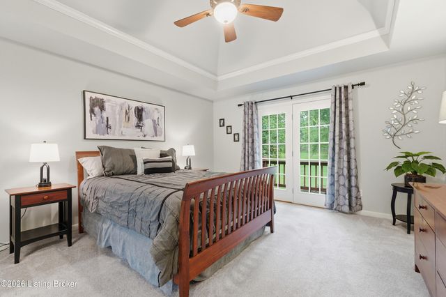 10000 Ivybridge Cir, Louisville, KY 40241