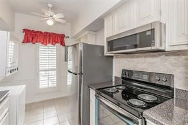 4436 Harlanwood Drive 210, Fort Worth, TX 76109