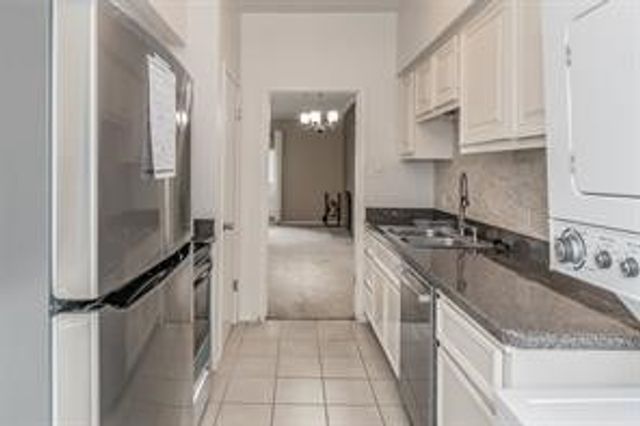 4436 Harlanwood Drive 210, Fort Worth, TX 76109