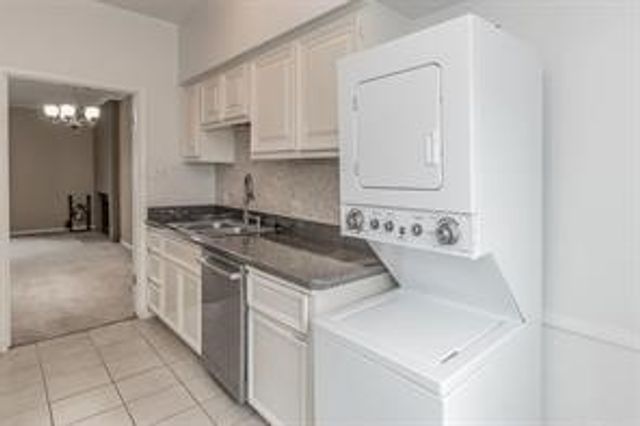 4436 Harlanwood Drive 210, Fort Worth, TX 76109