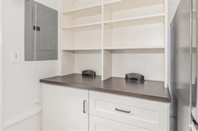 4436 Harlanwood Drive 210, Fort Worth, TX 76109