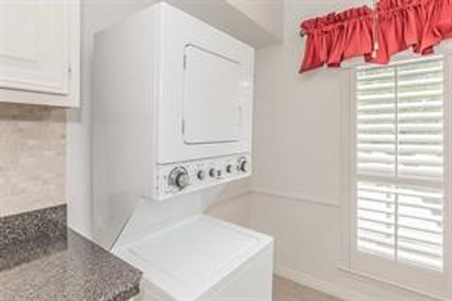 4436 Harlanwood Drive 210, Fort Worth, TX 76109