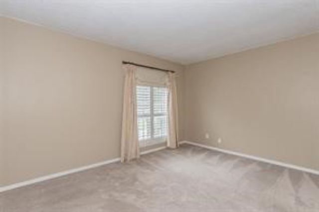 4436 Harlanwood Drive 210, Fort Worth, TX 76109