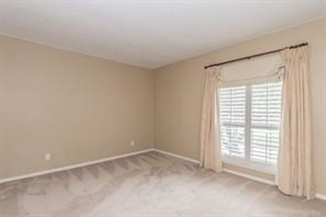 4436 Harlanwood Drive 210, Fort Worth, TX 76109