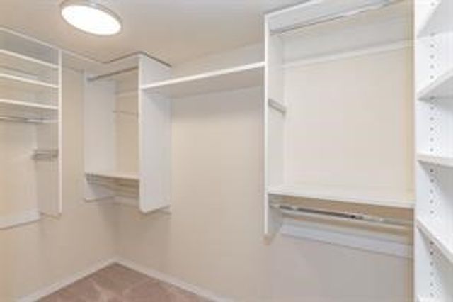 4436 Harlanwood Drive 210, Fort Worth, TX 76109