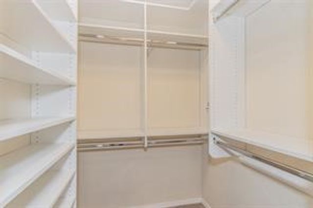 4436 Harlanwood Drive 210, Fort Worth, TX 76109