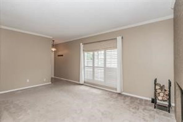 4436 Harlanwood Drive 210, Fort Worth, TX 76109