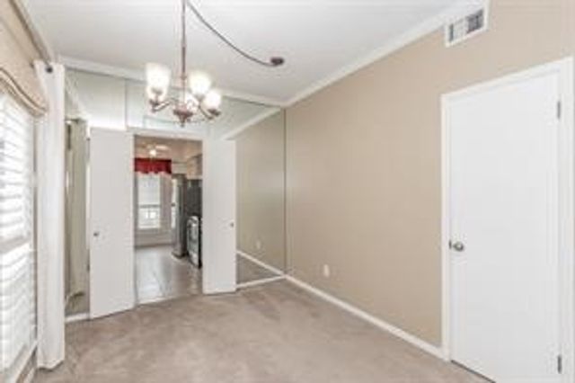 4436 Harlanwood Drive 210, Fort Worth, TX 76109