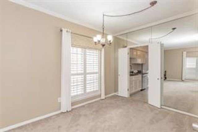 4436 Harlanwood Drive 210, Fort Worth, TX 76109