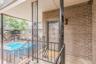 4436 Harlanwood Drive 210, Fort Worth, TX 76109