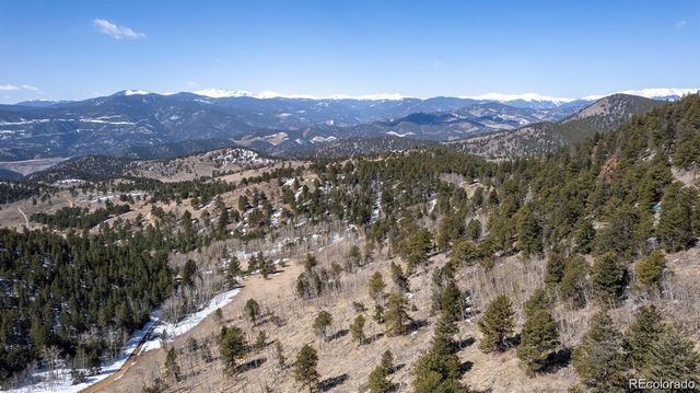 Red Tail Ranch, LOT G3, Golden, CO 80403