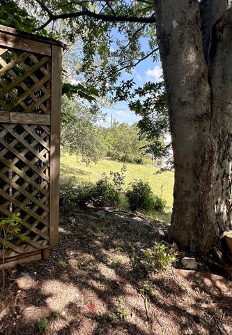 14609 Great Eagle TRL, Austin, TX 78734