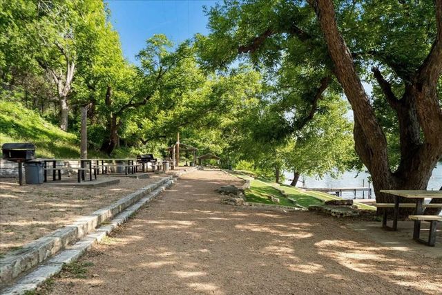 14609 Great Eagle TRL, Austin, TX 78734