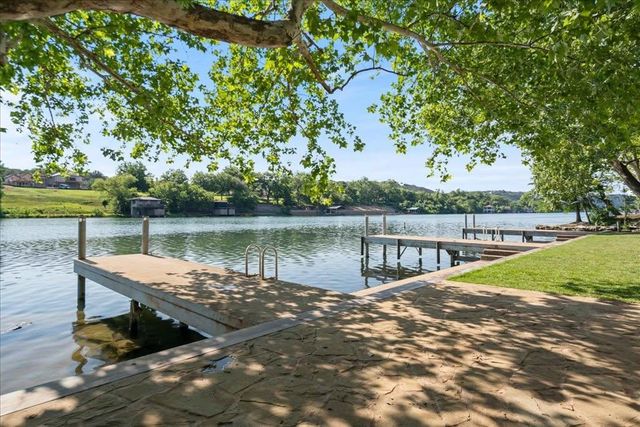 14609 Great Eagle TRL, Austin, TX 78734
