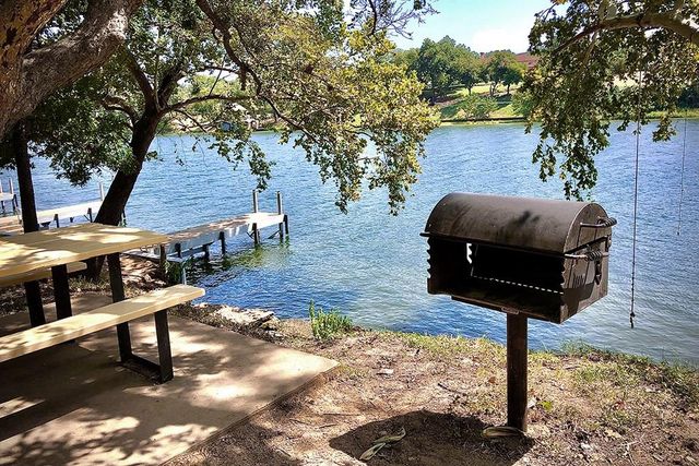 14609 Great Eagle TRL, Austin, TX 78734