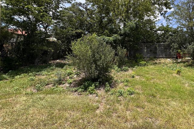 14609 Great Eagle TRL, Austin, TX 78734