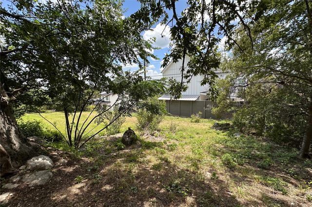 14609 Great Eagle TRL, Austin, TX 78734