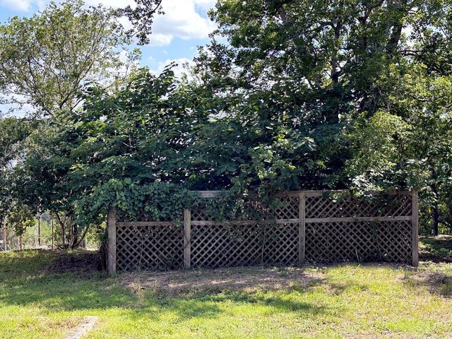 14609 Great Eagle TRL, Austin, TX 78734