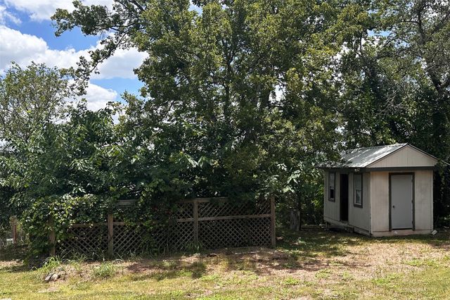 14609 Great Eagle TRL, Austin, TX 78734