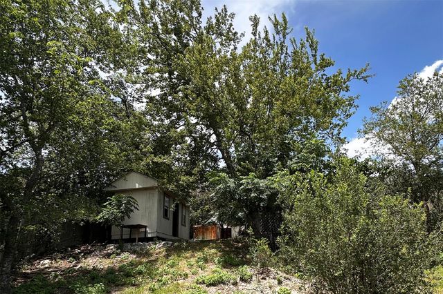 14609 Great Eagle TRL, Austin, TX 78734