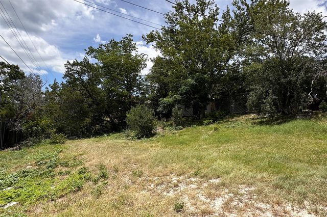 14609 Great Eagle TRL, Austin, TX 78734