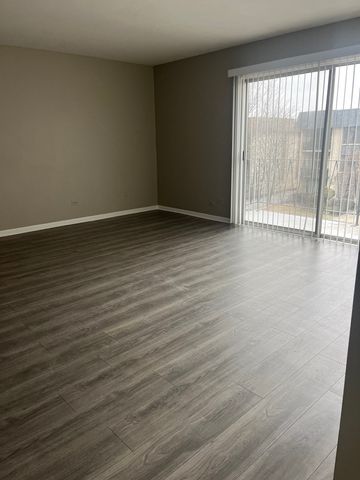 10701 KEATING Avenue 3A, Oak Lawn, IL 60453