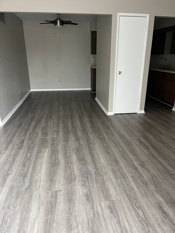 10701 KEATING Avenue 3A, Oak Lawn, IL 60453