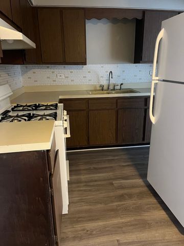 10701 KEATING Avenue 3A, Oak Lawn, IL 60453