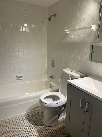 10701 KEATING Avenue 3A, Oak Lawn, IL 60453