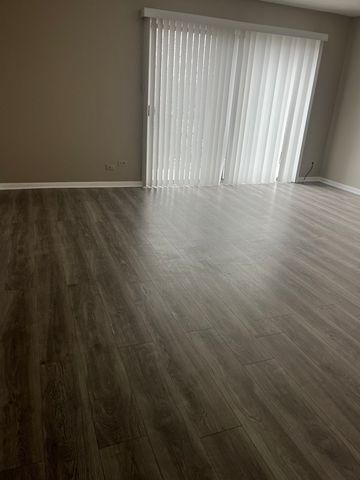 10701 KEATING Avenue 3A, Oak Lawn, IL 60453