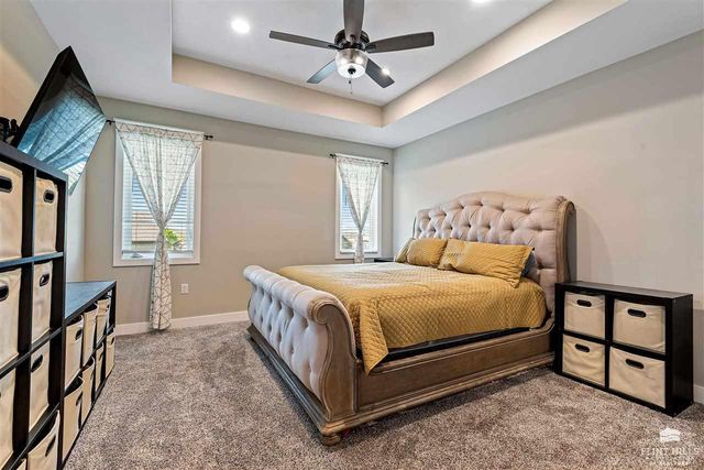 5420 Colbert Hills Drive, Manhattan, KS 66503