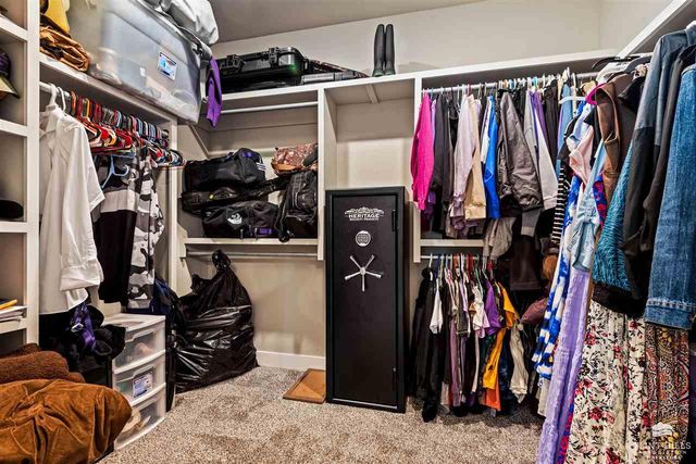 5420 Colbert Hills Drive, Manhattan, KS 66503