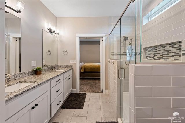 5420 Colbert Hills Drive, Manhattan, KS 66503