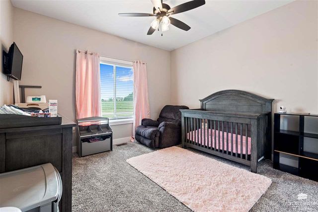 5420 Colbert Hills Drive, Manhattan, KS 66503