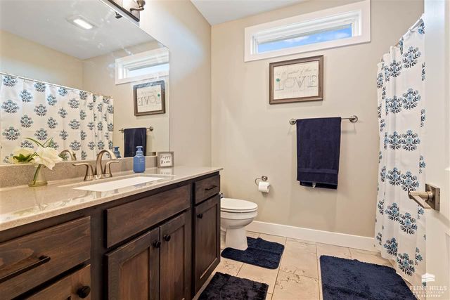 5420 Colbert Hills Drive, Manhattan, KS 66503