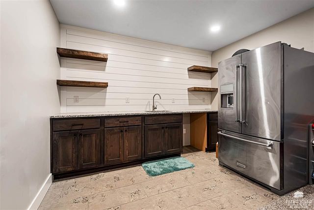 5420 Colbert Hills Drive, Manhattan, KS 66503