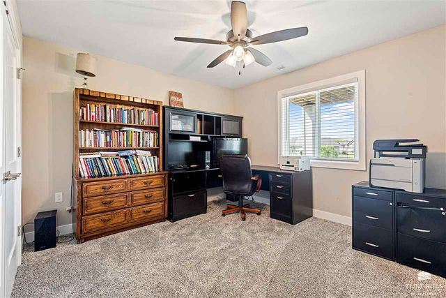 5420 Colbert Hills Drive, Manhattan, KS 66503