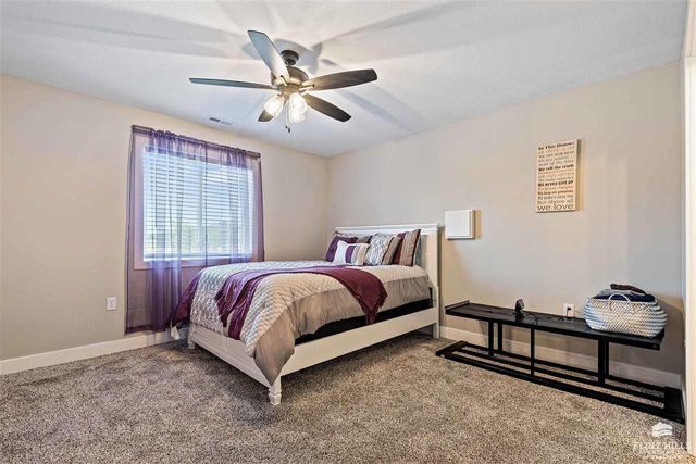 5420 Colbert Hills Drive, Manhattan, KS 66503