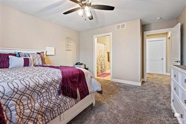 5420 Colbert Hills Drive, Manhattan, KS 66503