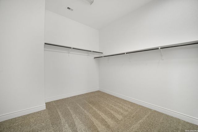 2725 SADDLEHORN DR, Seguin, TX 78155